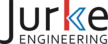 Jurke-Engineering-Logo.png