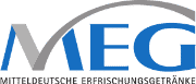 MEG-logo.svg.png