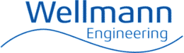 Wellmann_Logo_502x146.png