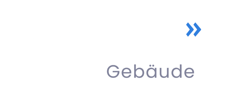 comprex Gebäude - 02 weiß