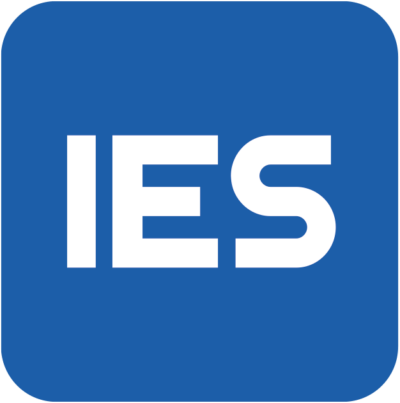 IES-Logo-HR-SQ