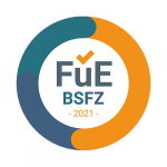 BSFZ_Forschung_100x100