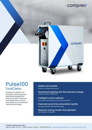 Datenblatt_Pulse100_EN_20251031